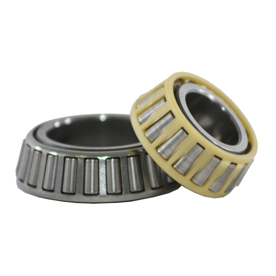 DRP Premium Finished Bearing Kit - Mustang/Pinto Hybrid (Small Outer)