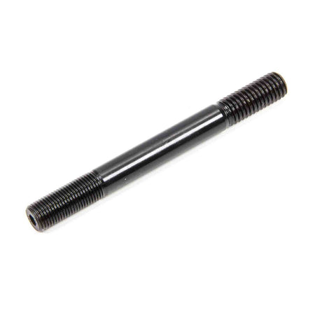 ARP 1/2" Stud - 5.000 Long Broached w/1.250 Thread