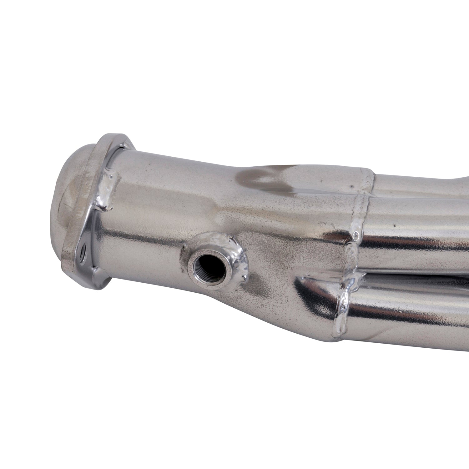 BBK Performance Long Tube Headers - 1.625 in Primary