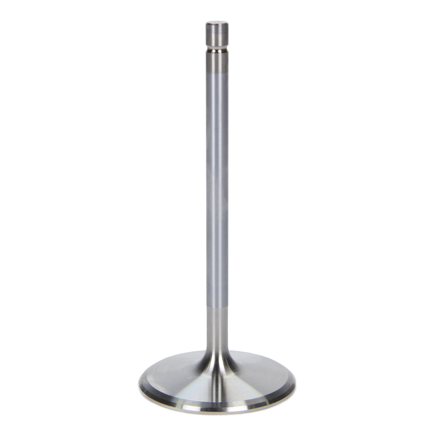 BRODIX 2.225 Intake Valve - 5.200 OAL 11/32