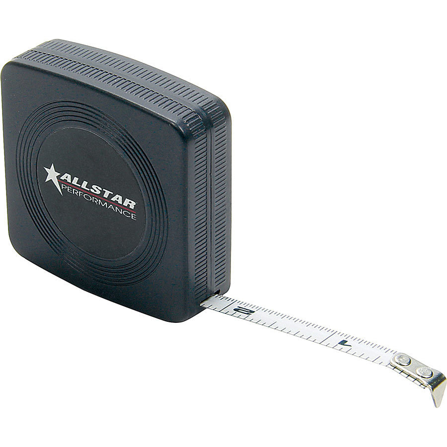 Allstar Performance Deluxe Tire Tape - 10 Ft.