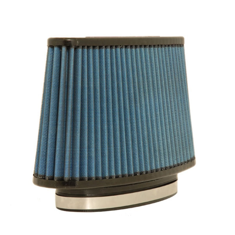 Volant MaxFlow 5 Clamp-On Air Filter Element - Conical