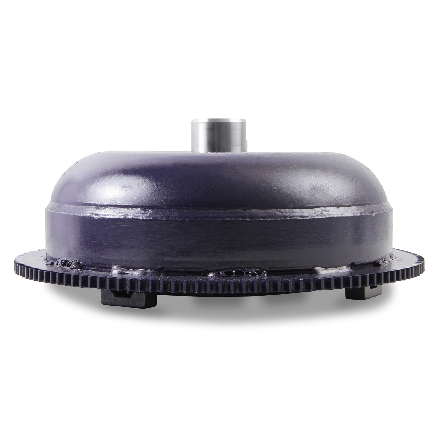 B&M A727 Torqueflite Holeshot