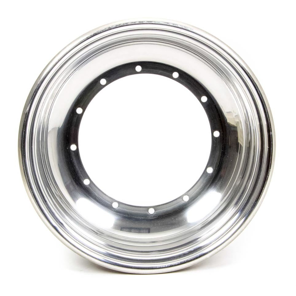 Weld Racing P851-1030B Wheel Inner Half – Pit Stop USA