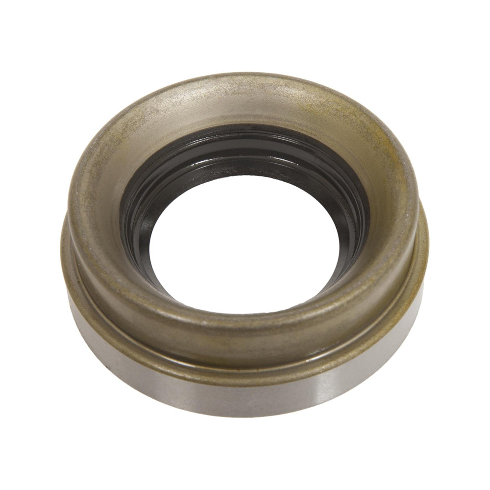 Dana - Spicer Left Axle Shaft Seal - Inner - 2.280" OD - 1.320" ID - Rubber/Steel - Dana 44/60