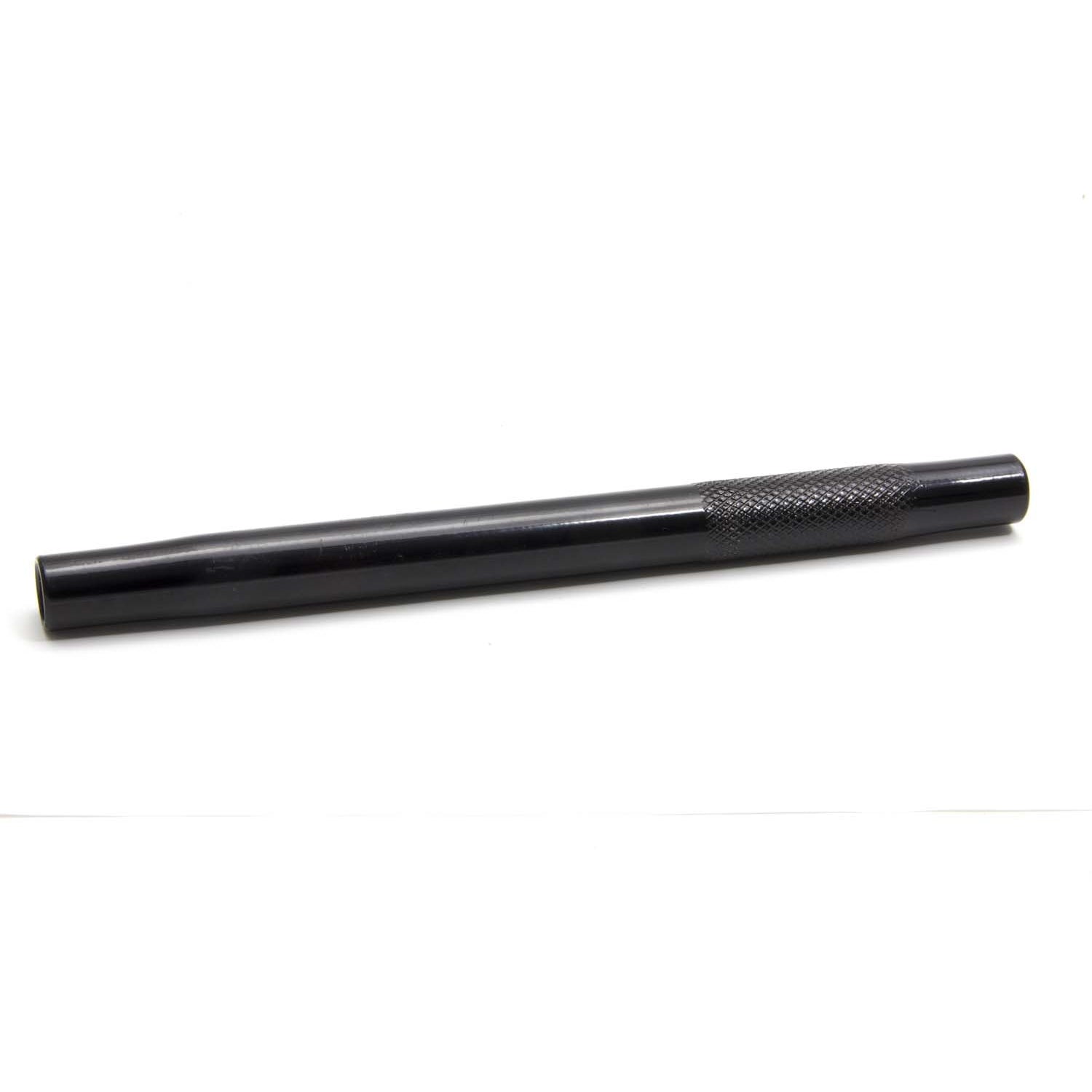 UB Machine Tie Rod - 10" Long - 5/8" Thread, 7/8" x .095"