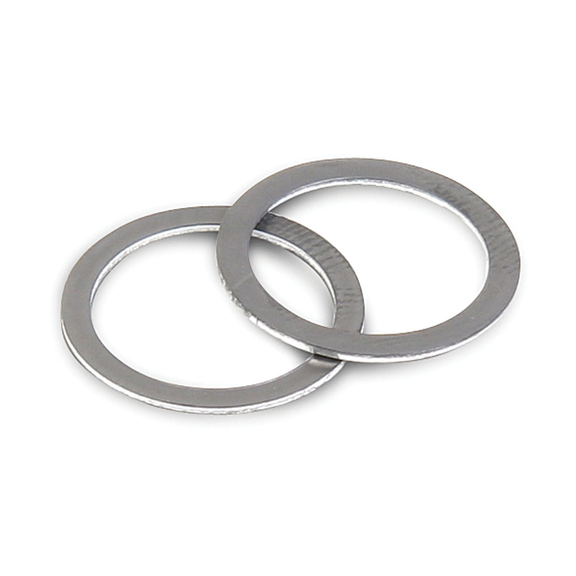 Holley Fuel Bowl Inlet Fitting Gasket - (9/16")