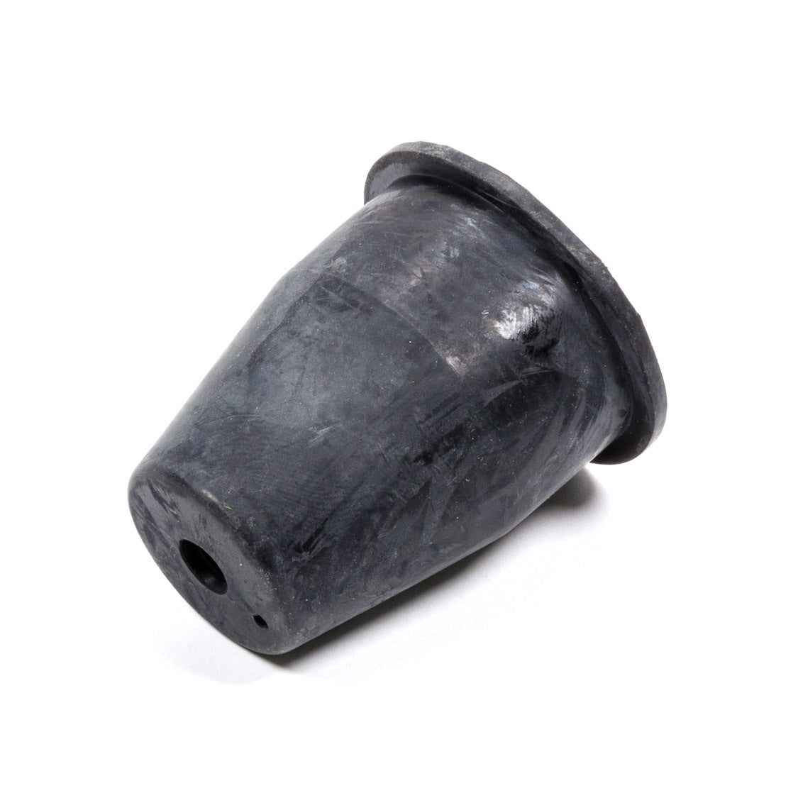 Wilwood Tandem Master Cylinder Boot - Black