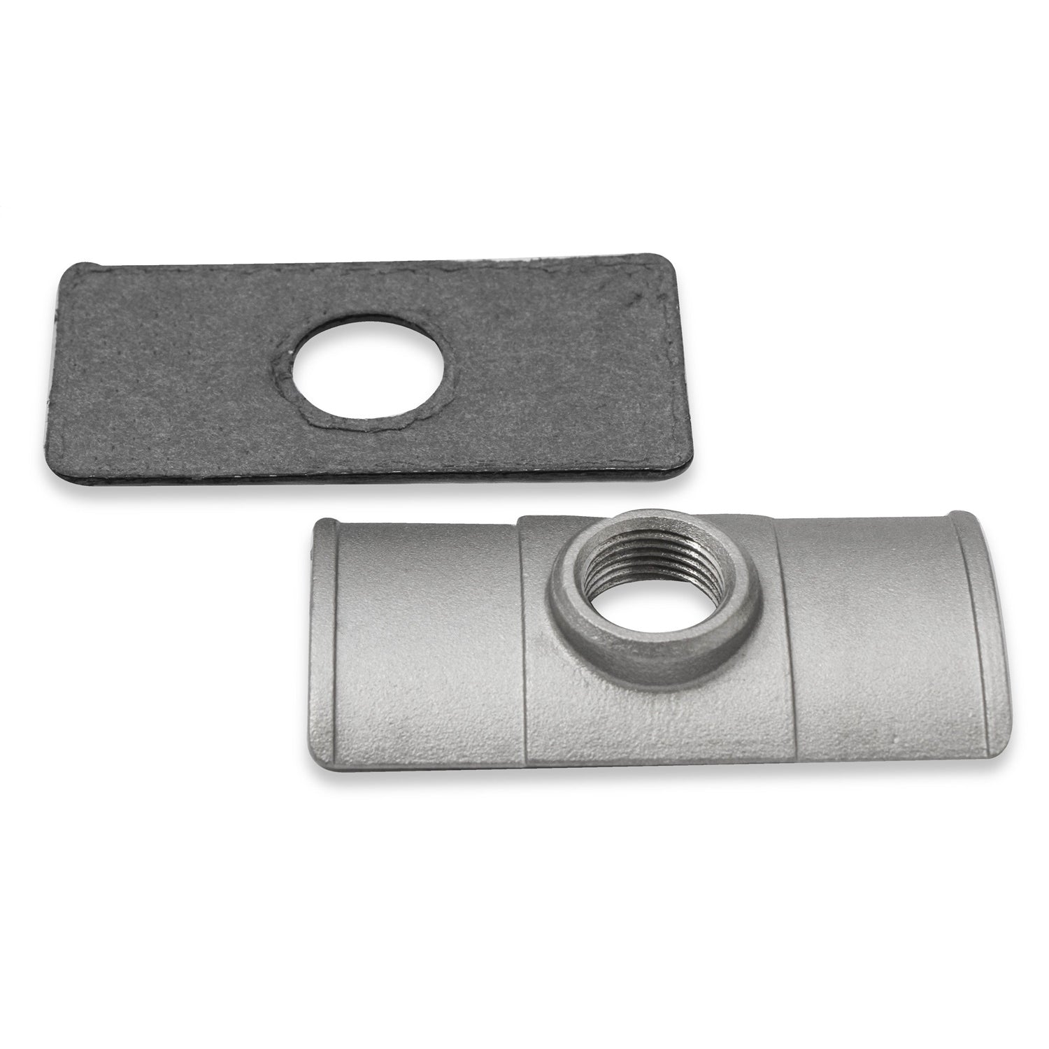 Sniper EFI Kit - Classic Finish