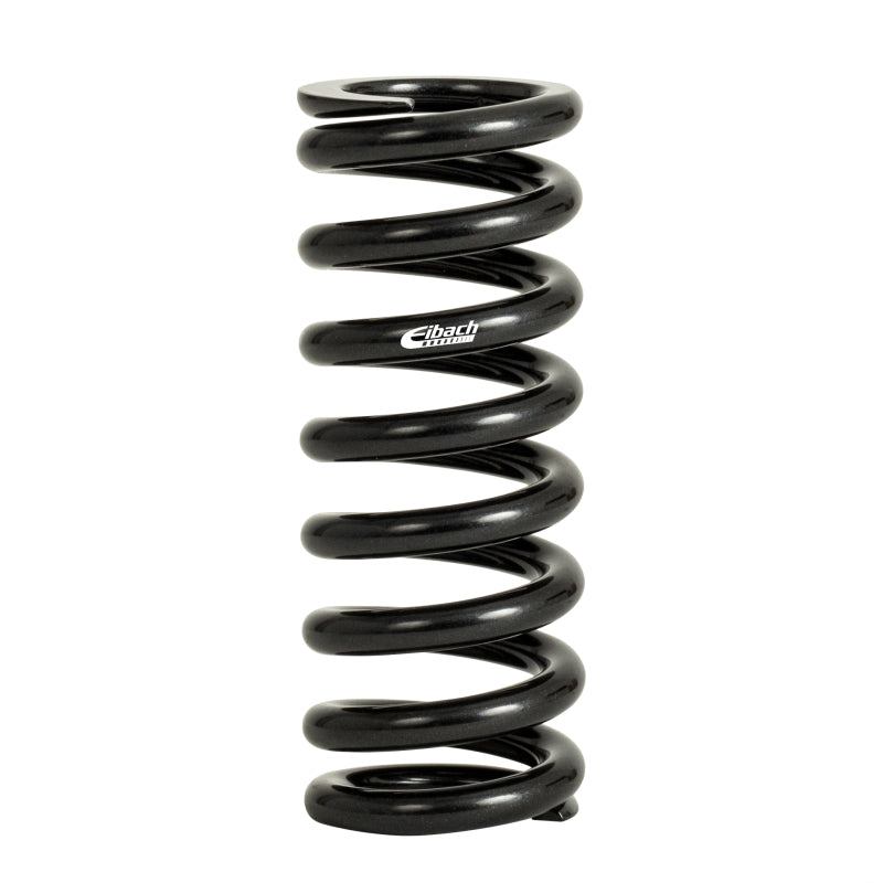Eibach Front Coil Spring - 5.5" OD - 11.000" Length - 1300 lb