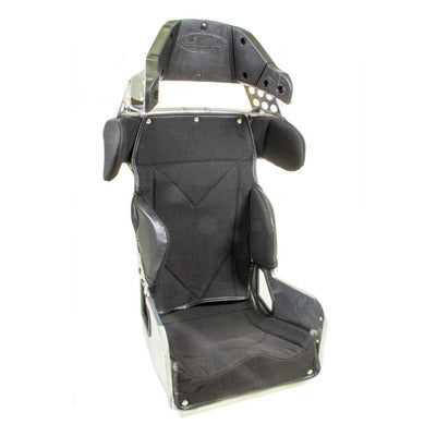Kirkey Black Cloth Cover (Only) For 80160
