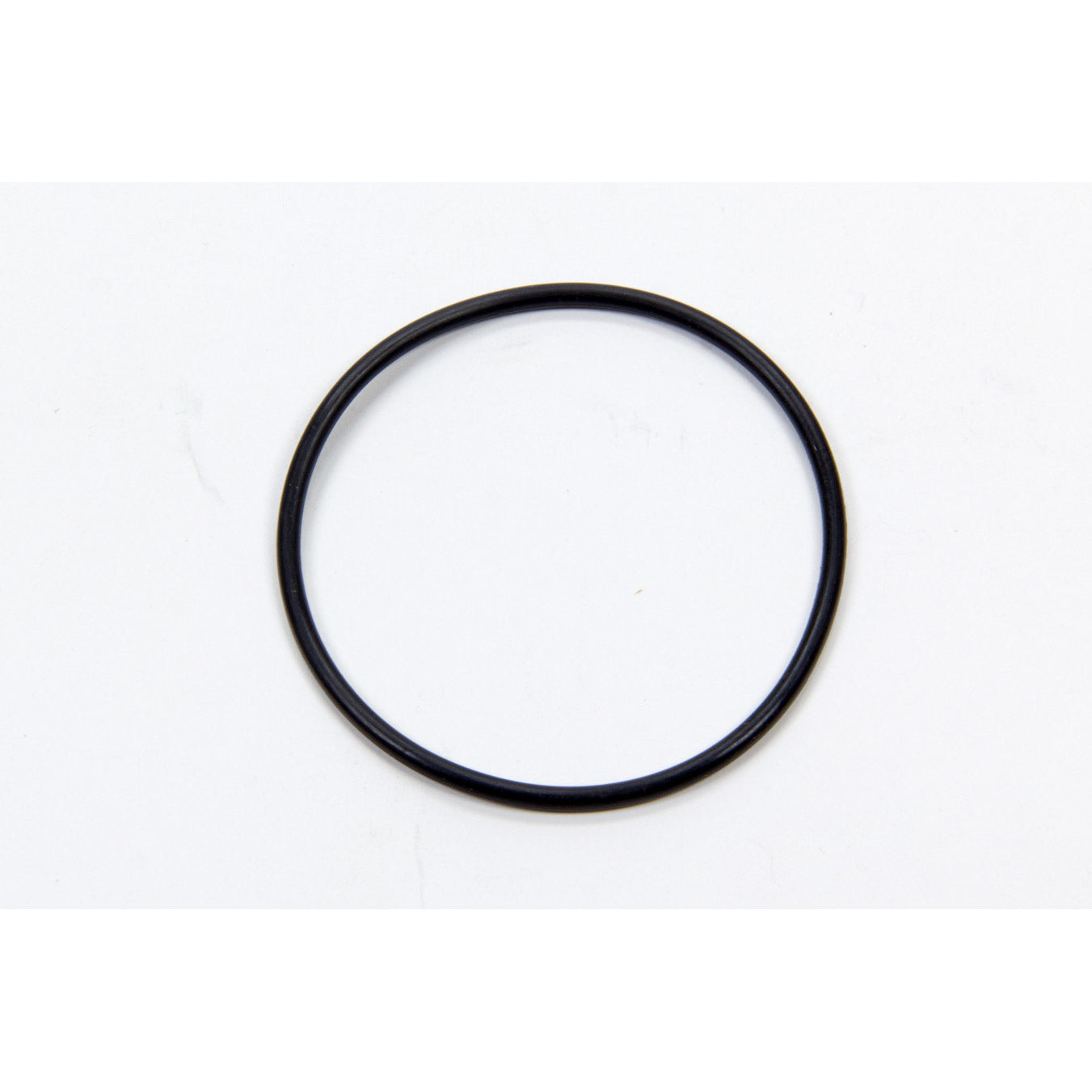 Winters O-Ring for Grand National Hub Dust Cap