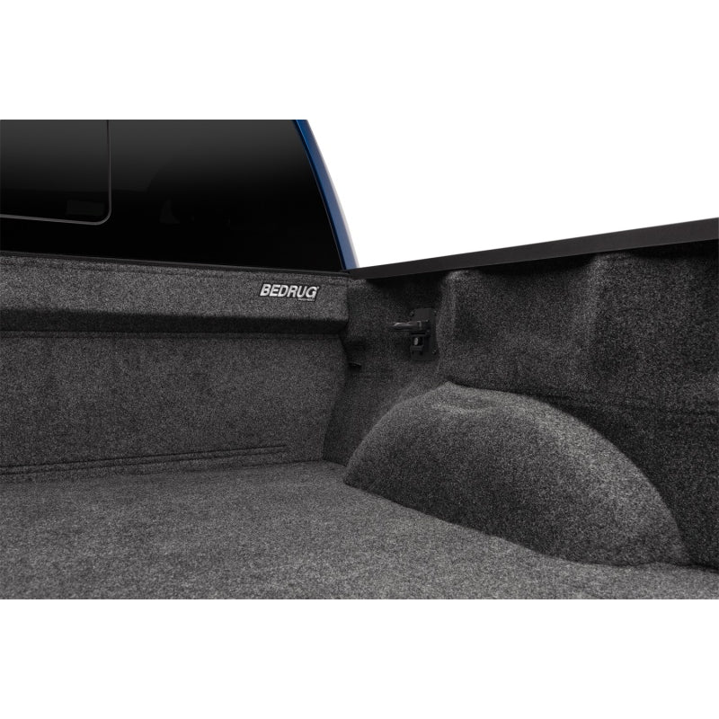 Bedrug Bedrug 15- Ford F150 5.5ft Bed