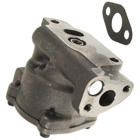 Melling Oil Pump - Ford 122-140