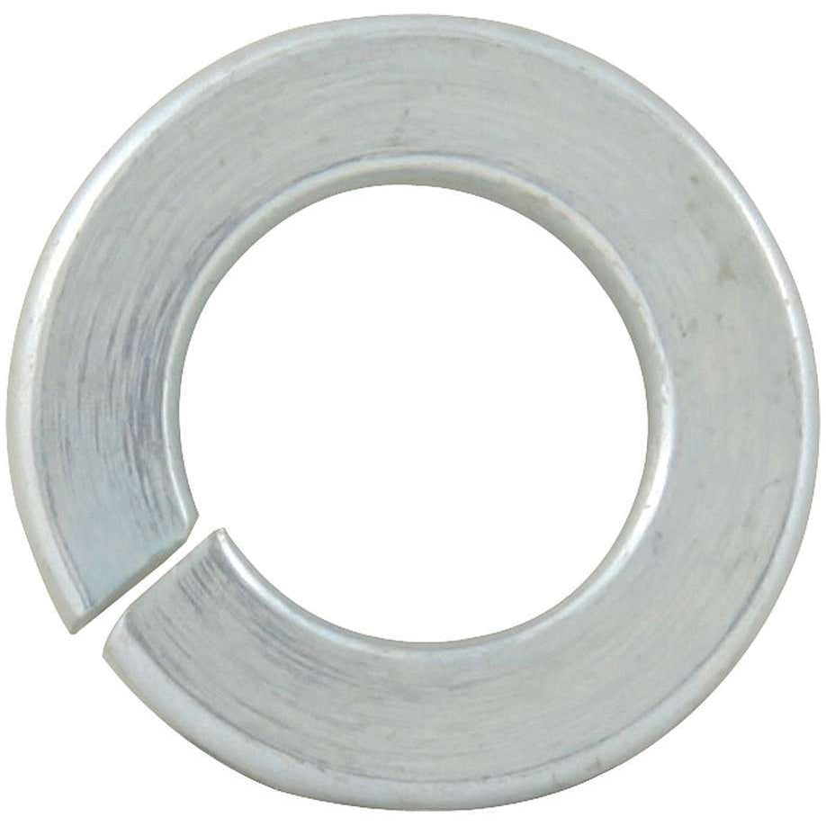 Allstar Performance Lock Washer - 3/8" (25 Pack)
