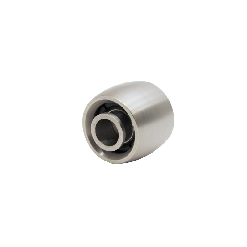 RideTech Weld-on R-Joint - 5/8" ID Includes bearing