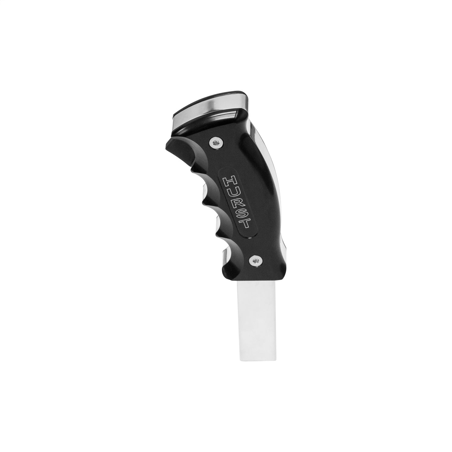 Hurst Shifters Pistol Grip Shifter Handle 15-16 Mustang