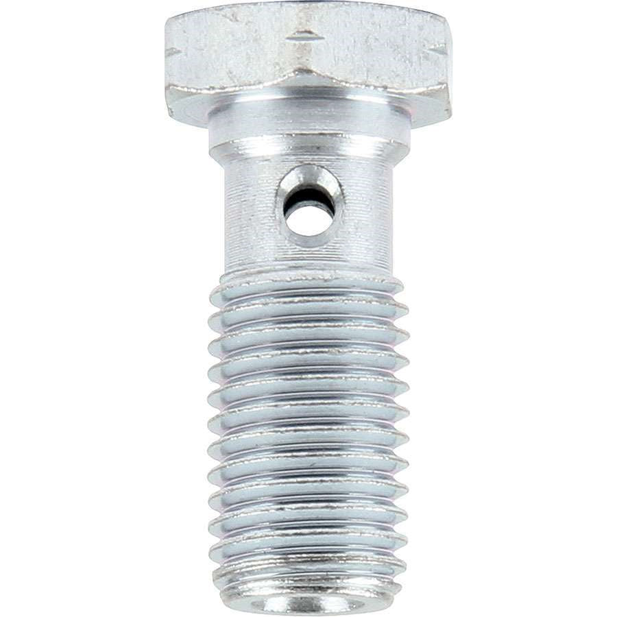 Allstar Performance 10mm x 1.25" Banjo Bolt