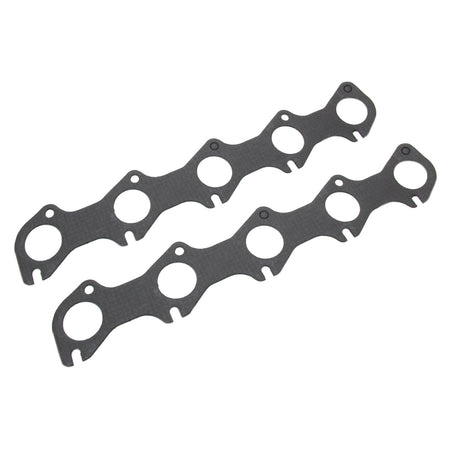 Hedman Hedders Header Gasket