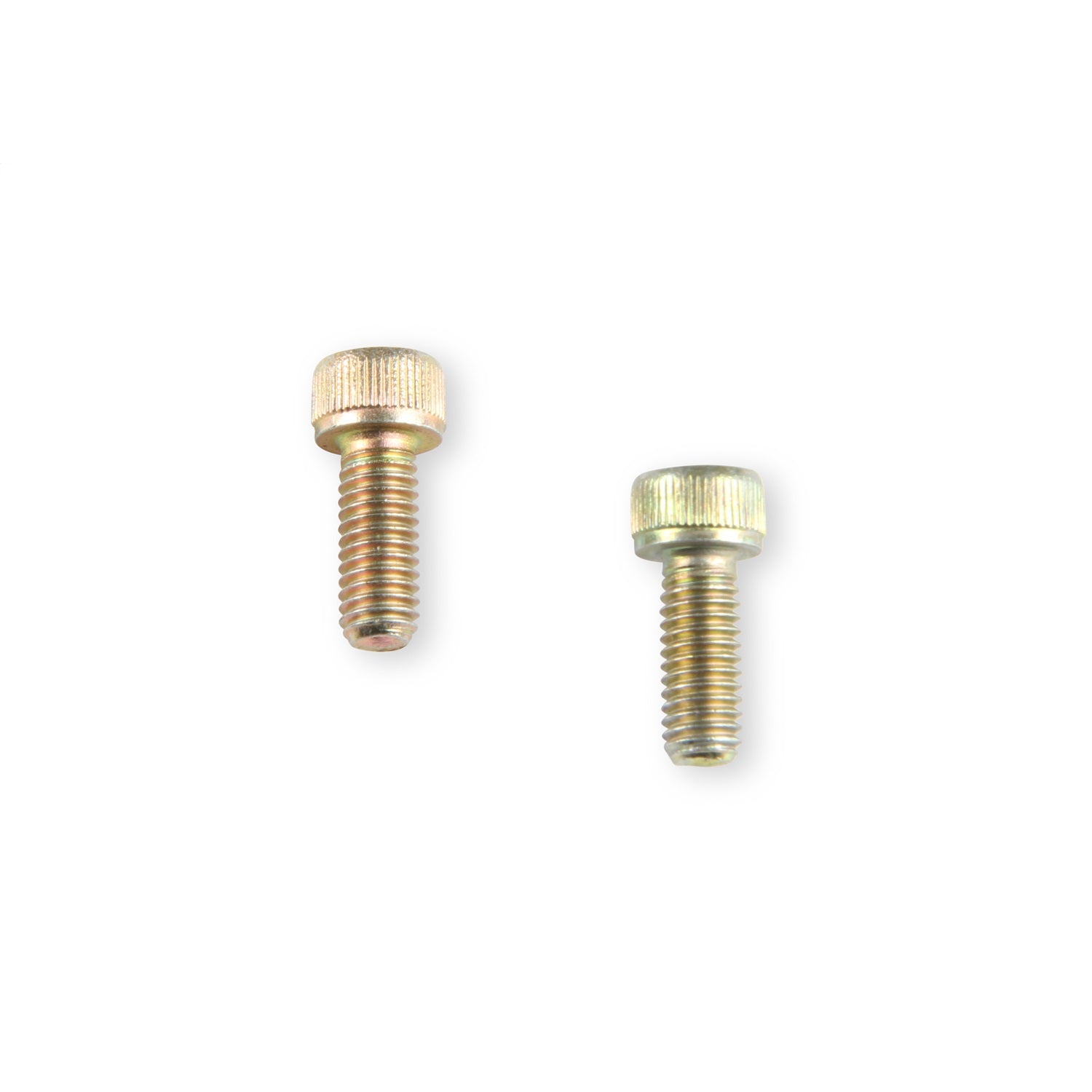 Mallory Universal Port Fuel Inj. Pressure Regulator