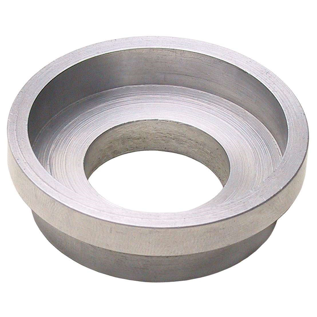 Hamburger's Performance Products Converter Bushing