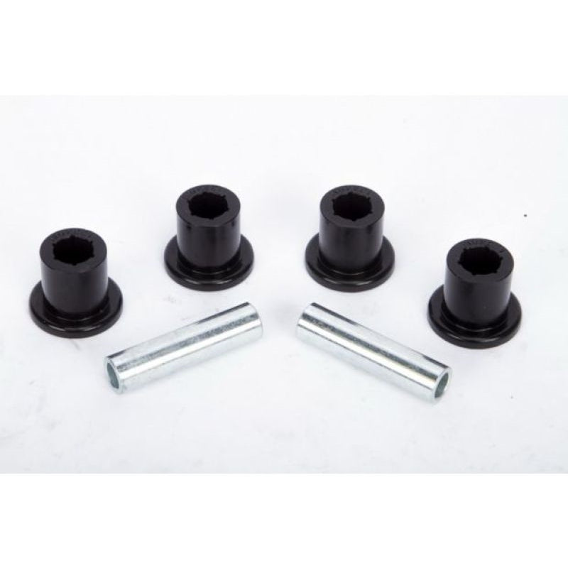 Daystar 87-96 Jeep YJ Frame Shac kle Bushing Front/Rear