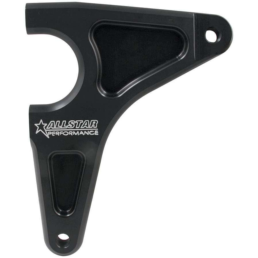 Allstar Performance Combo Aluminum Steering Arm