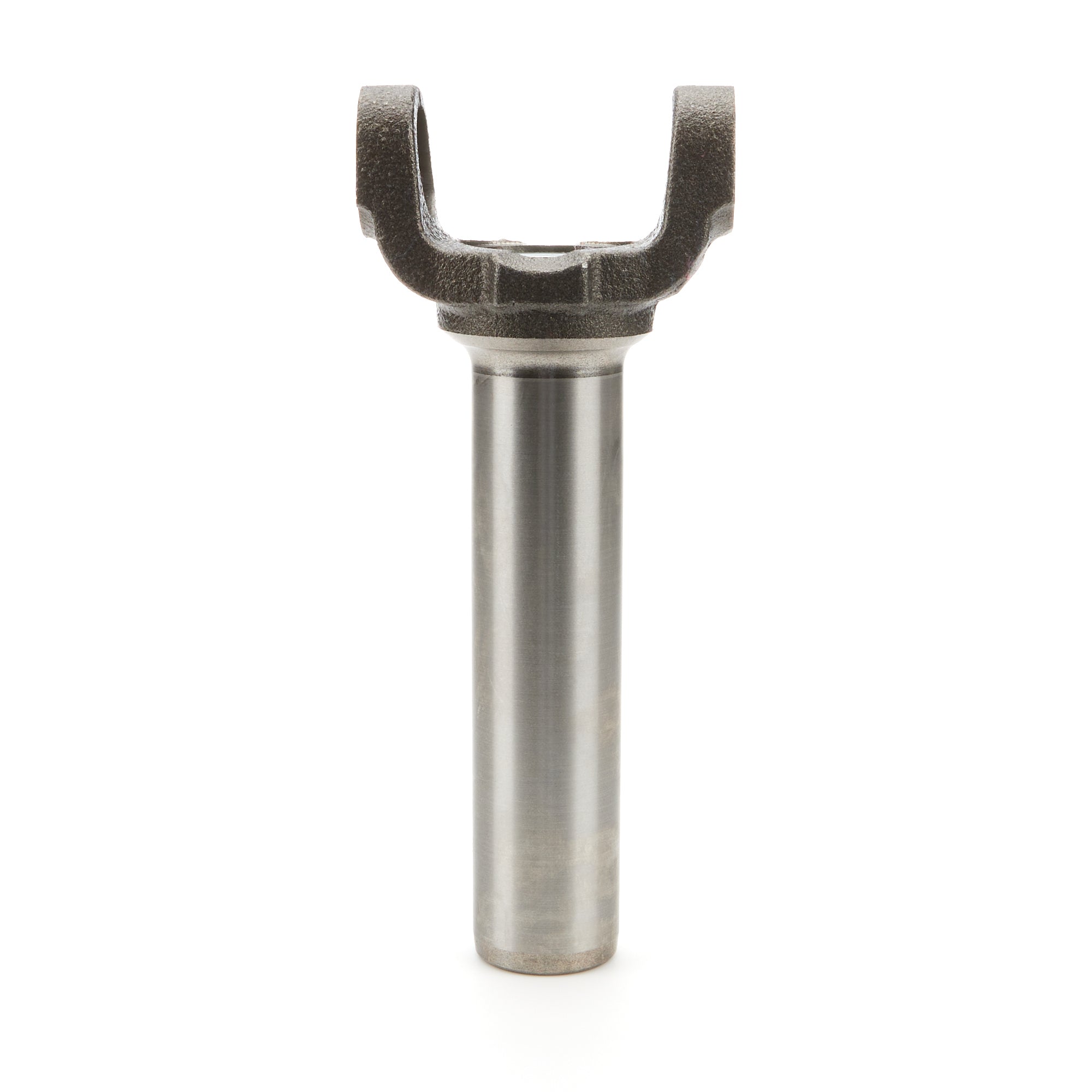 Allstar Performance Slip Yoke - 8"