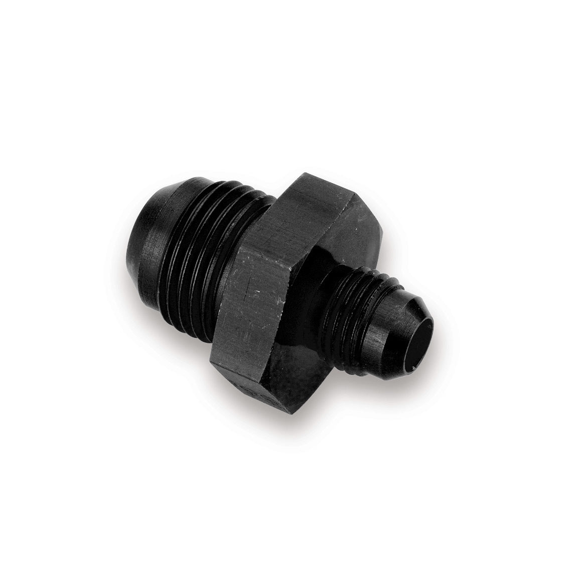 Earl's Ano Tuff Union Reducer -4 Male to -3 Male
