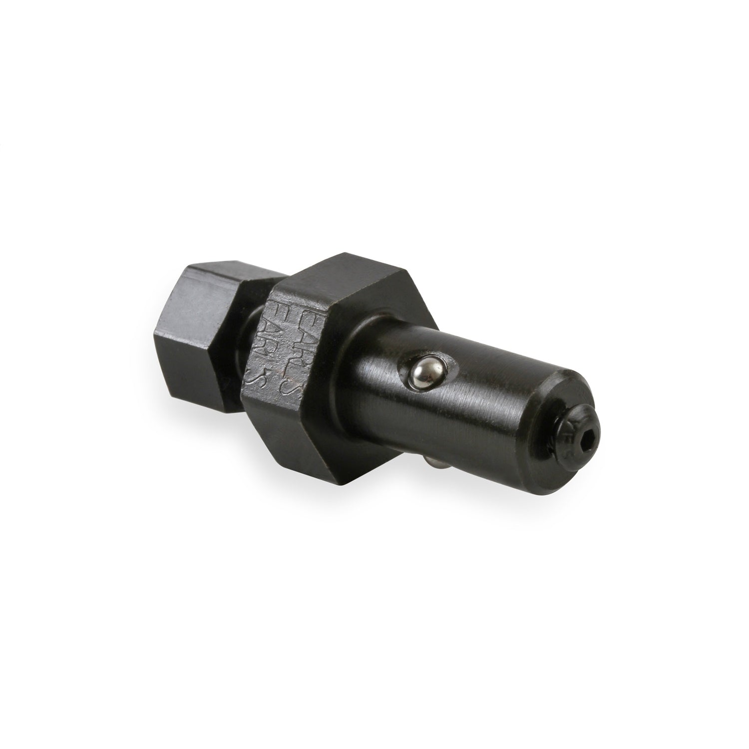 Earl's 1/2" Ez-Beader Tubing Beader
