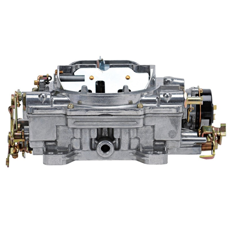 Edelbrock Q-Jet Carburetor - 795 CFM