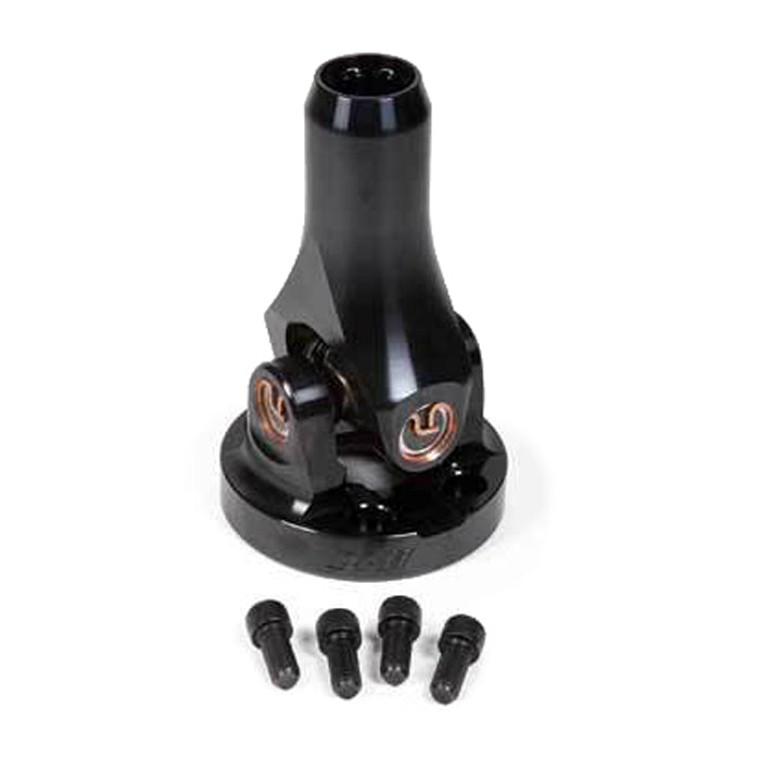 DMI 2K11 HD Gladiator U-Joint - Aluminum