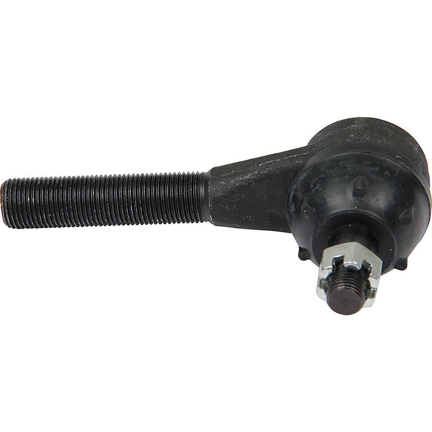 Allstar Performance Inner Tie Rod End - 5/8-18 RH x 4"