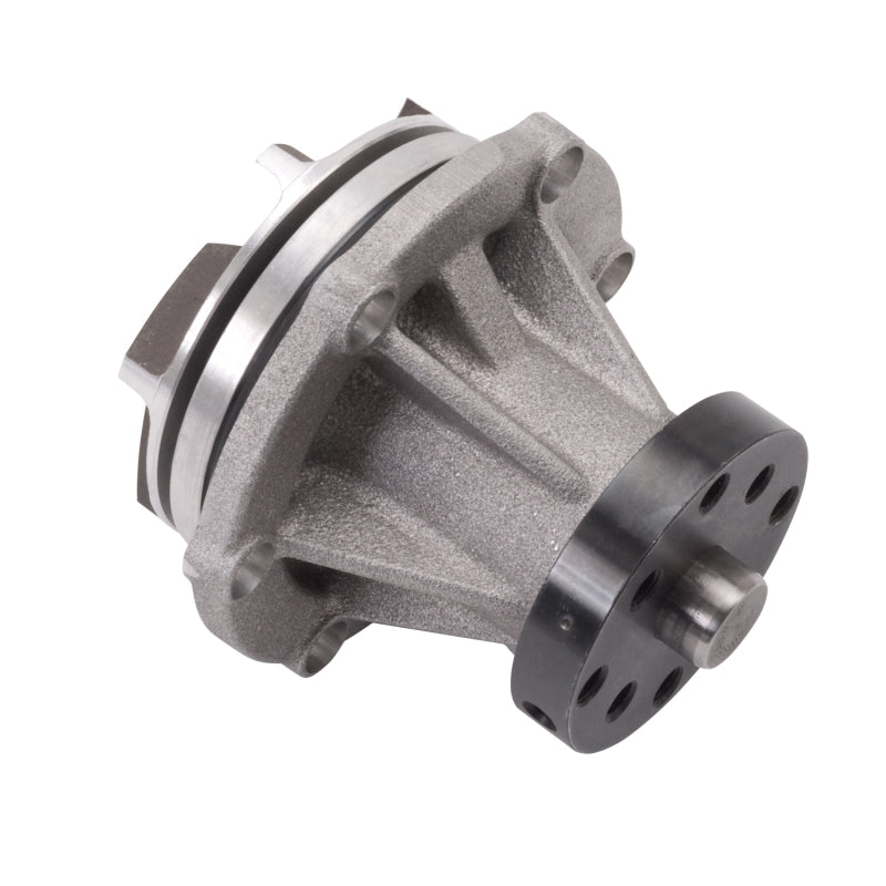 Edelbrock Water Pump Cartridge - For (8827)