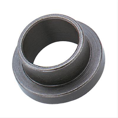 Trick Flow Reducer Bushings - Head Bolts 1/2 to 7/16 20 Pack