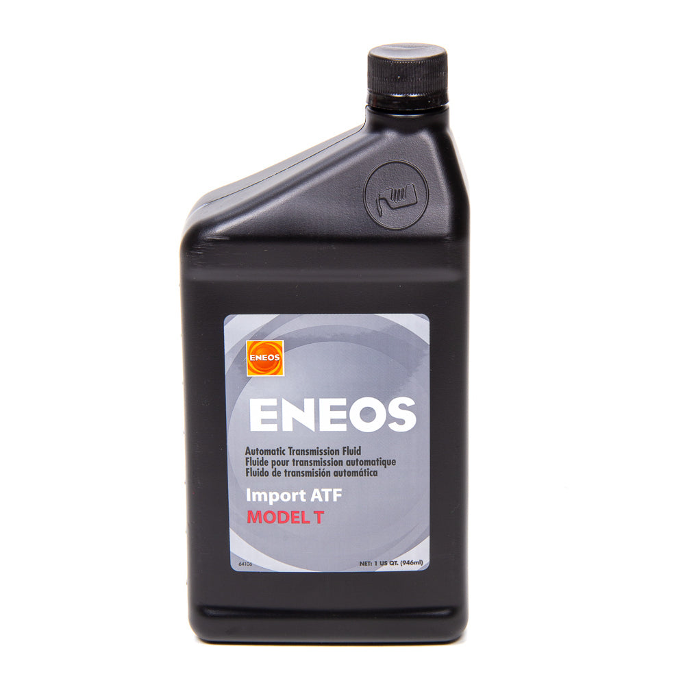 Eneos Import ATF Model T 1 Quart