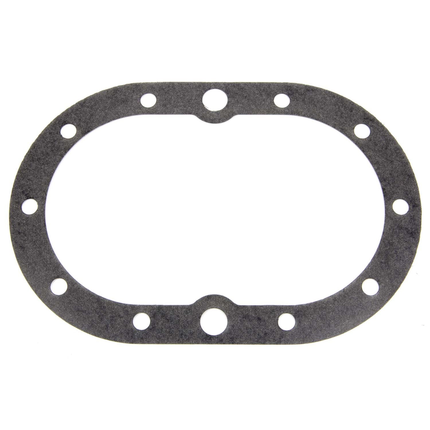 Winters Frt Quick Change Gasket