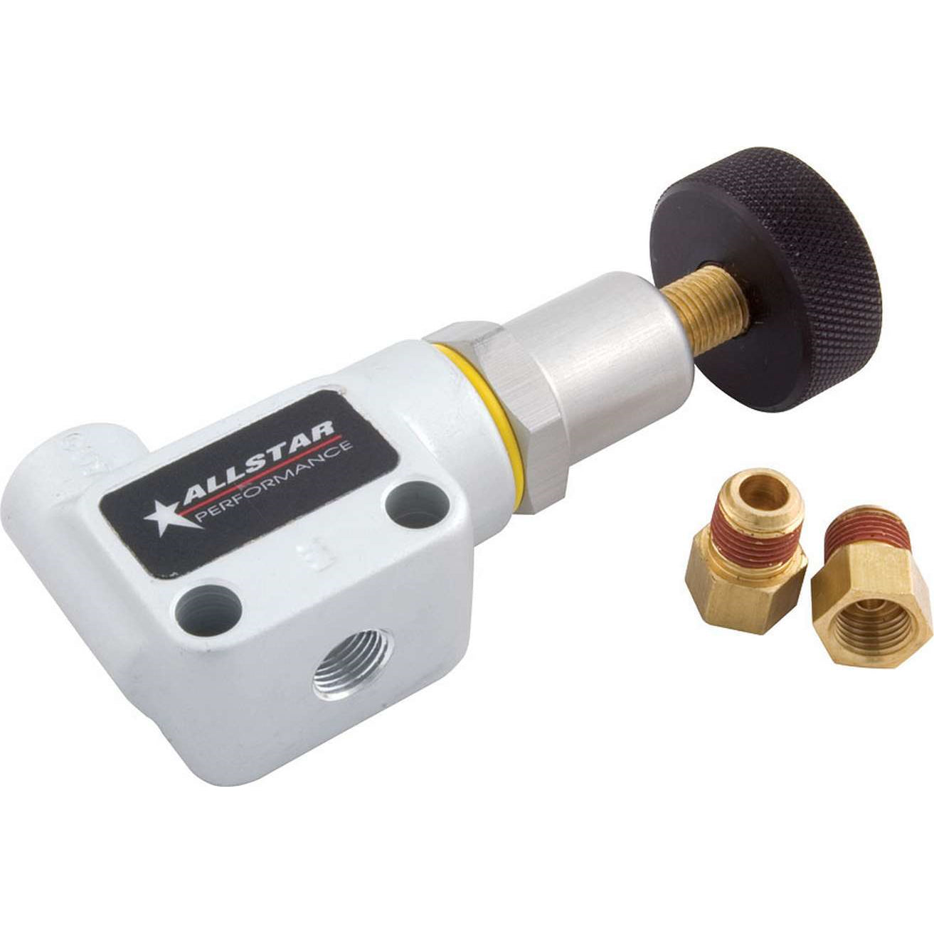 Allstar Performance Brake Proportioning Valve