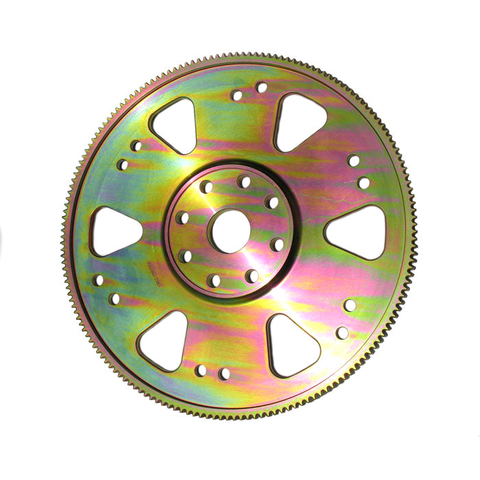 Meziere HD Billet Flexplate - SFI - Chrysler V8 168 Tooth