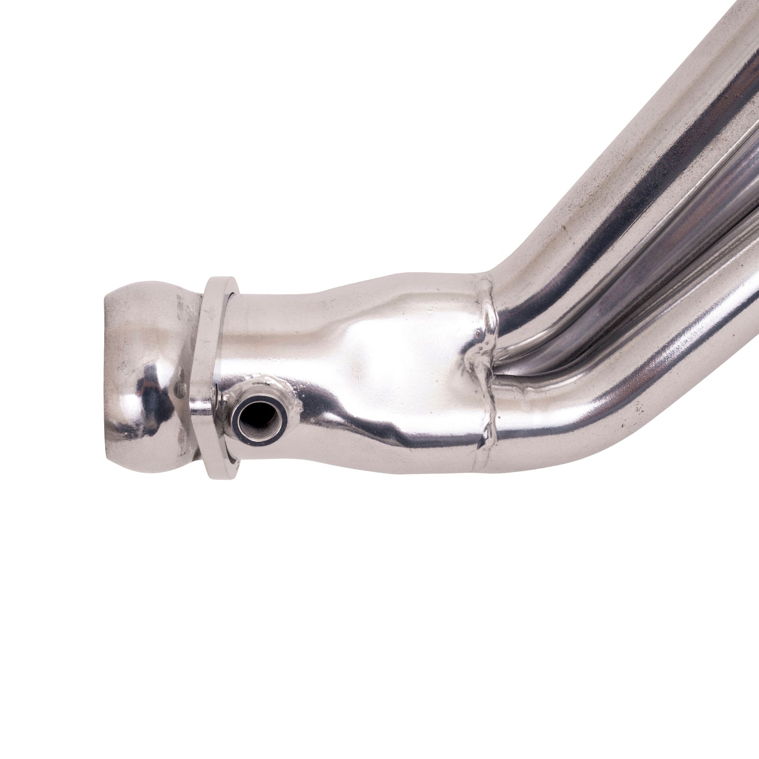 BBK Performance Long Tube Headers - 1.75 in Primary