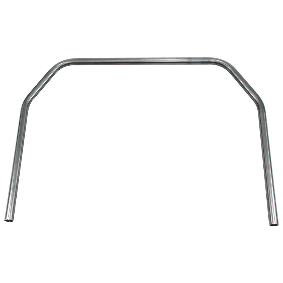 Allstar Performance Main Hoop - Weld-On - 1-3/4" OD - 0.134" Wall - Steel - GM F-Body 1993-2002