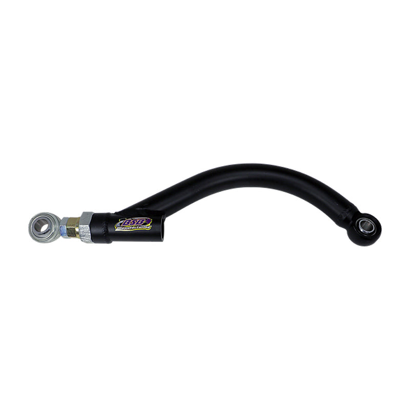 BSB Adjustable J-Bar Panhard Bar - 20" To 22-3/4"