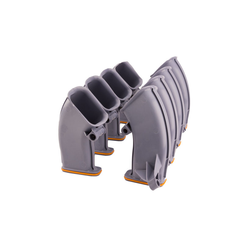 F.A.S.T. LSX/LXR Intake Runner Set 102mm High HP (8 Pack)