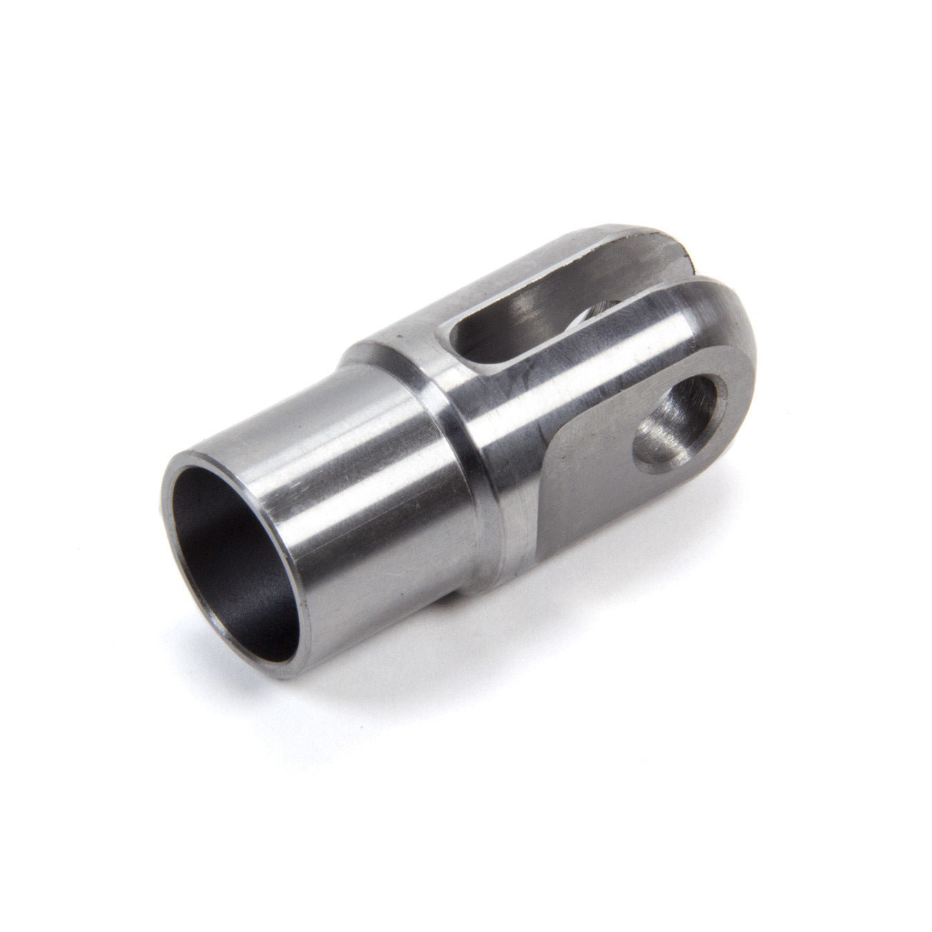 Meziere Weld-In Slot Clevis - 1 x .058 1/4