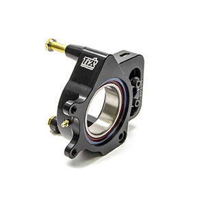 Ti22 Birdcage - Right Rear Adjustable