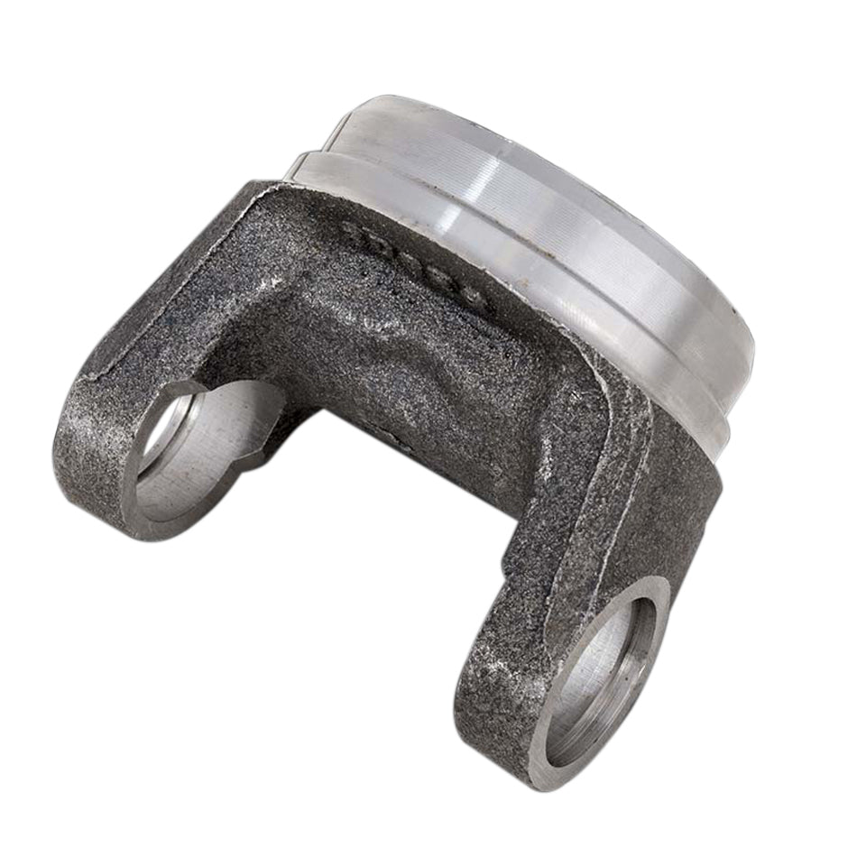 Strange Weld Yoke - Driveshaft for 1310 U-Joint