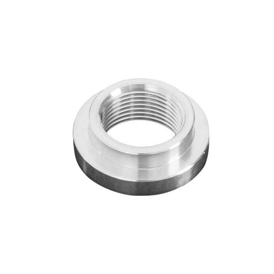 JOES Weld Bung Fitting - 3/4" NPT Female