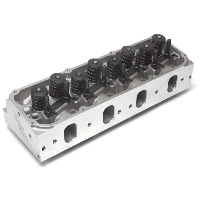 Edelbrock Performer RPM Ford 351C/351M/400 Cylinder Head - Chamber Size: 60cc