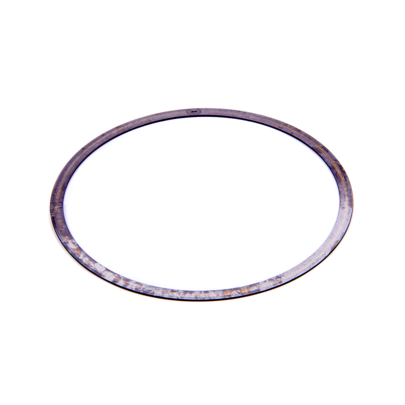 JE Pistons Oil Rail Support Piston Rings 4.310-4.349" Bore