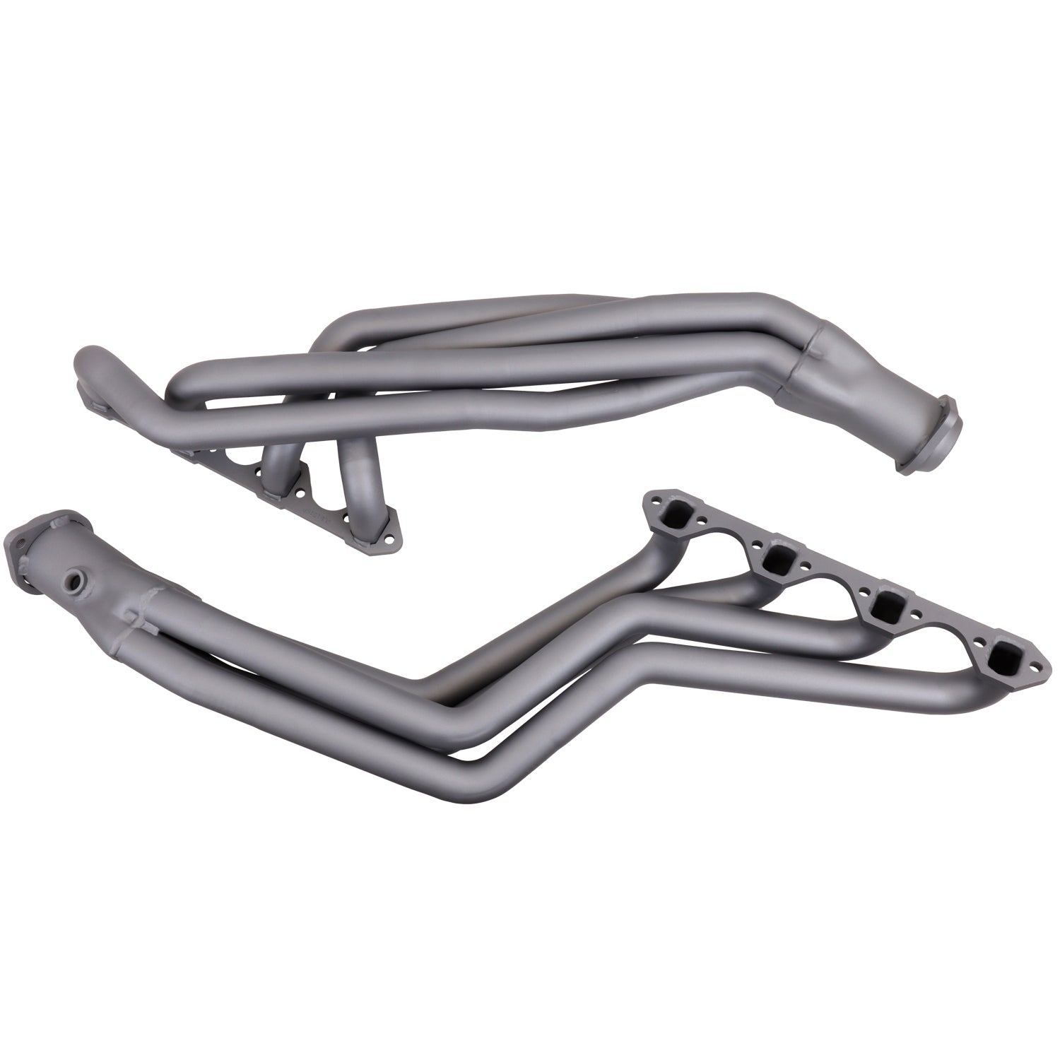 BBK Performance Long Tube Headers - 1.625 in Primary